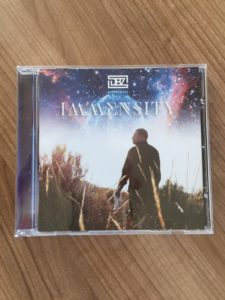 Formato CD de audio jewel